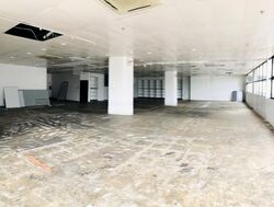 One Tannery (D13), Factory #459600861